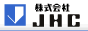 JHCߋE