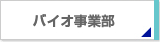 oCIƕ